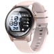 Reloj denver smartwatch swc - 392ro